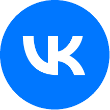 VK